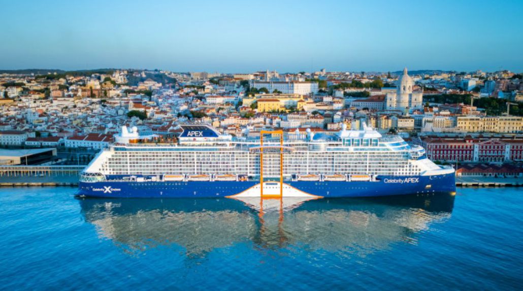 Exceptional Value for Your Next Celebrity Cruise