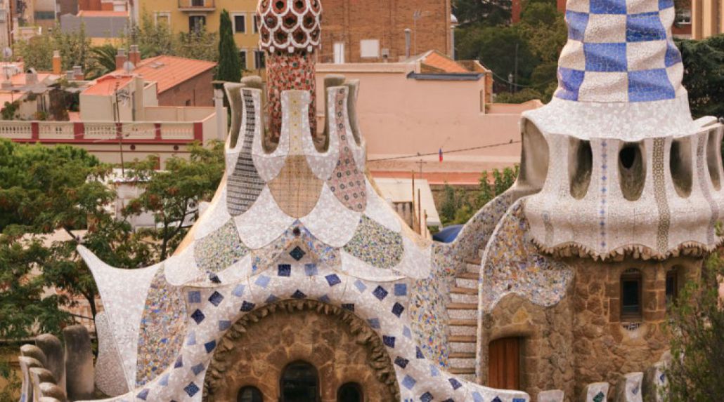 Sail Beyond Continents: 17 Night of Timeless Transatlantic Cruise