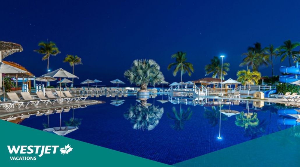 Instant Savings: Save $250 on 7 Night Packages At Krystal Resorts 