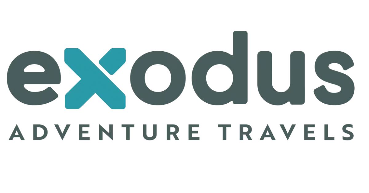 exodus-adventure-travels